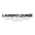 Laundro Lounge logo